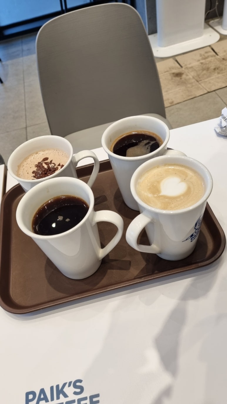 빽다방영종 이미지