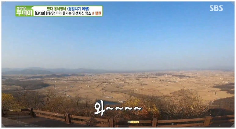 오대돈까스 이미지