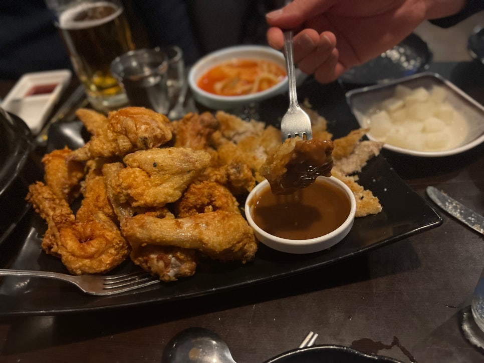 명일호프 이미지