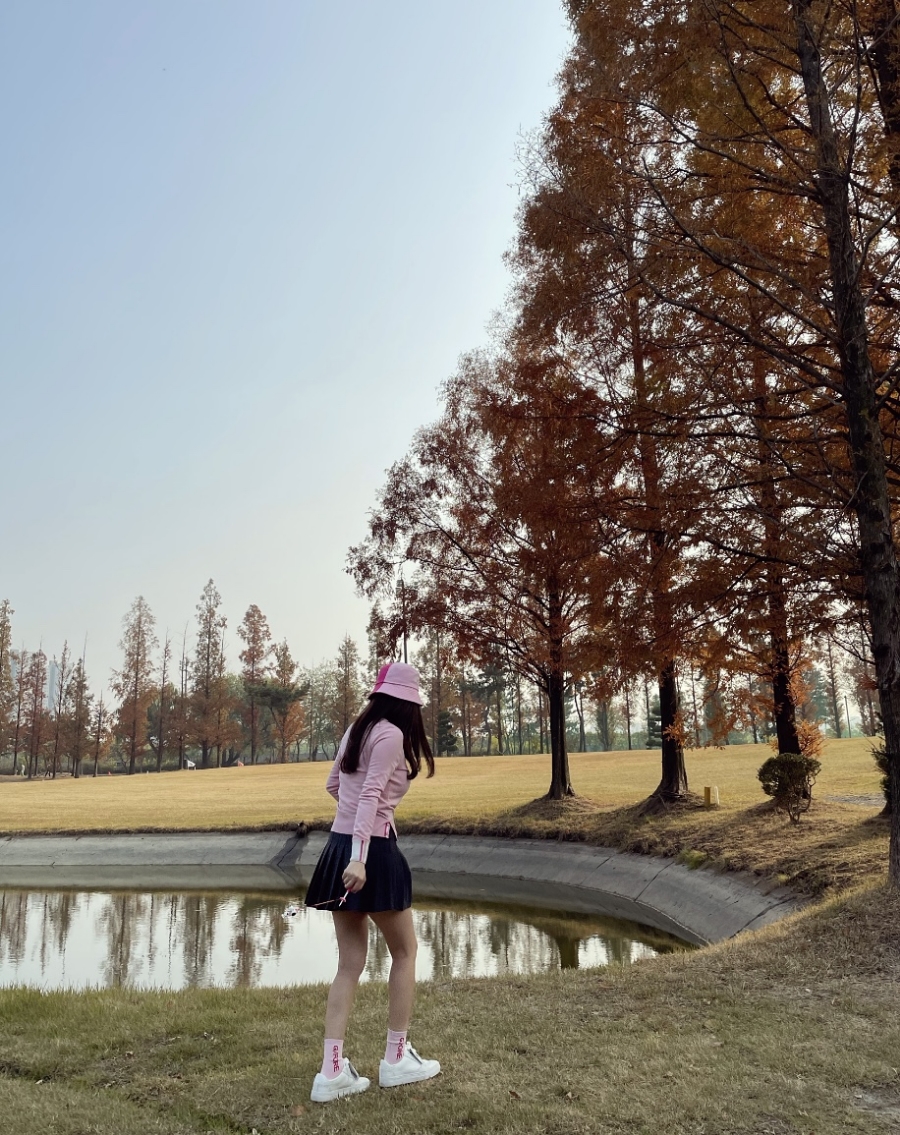 스노우폭스타르타르쌍문3 이미지