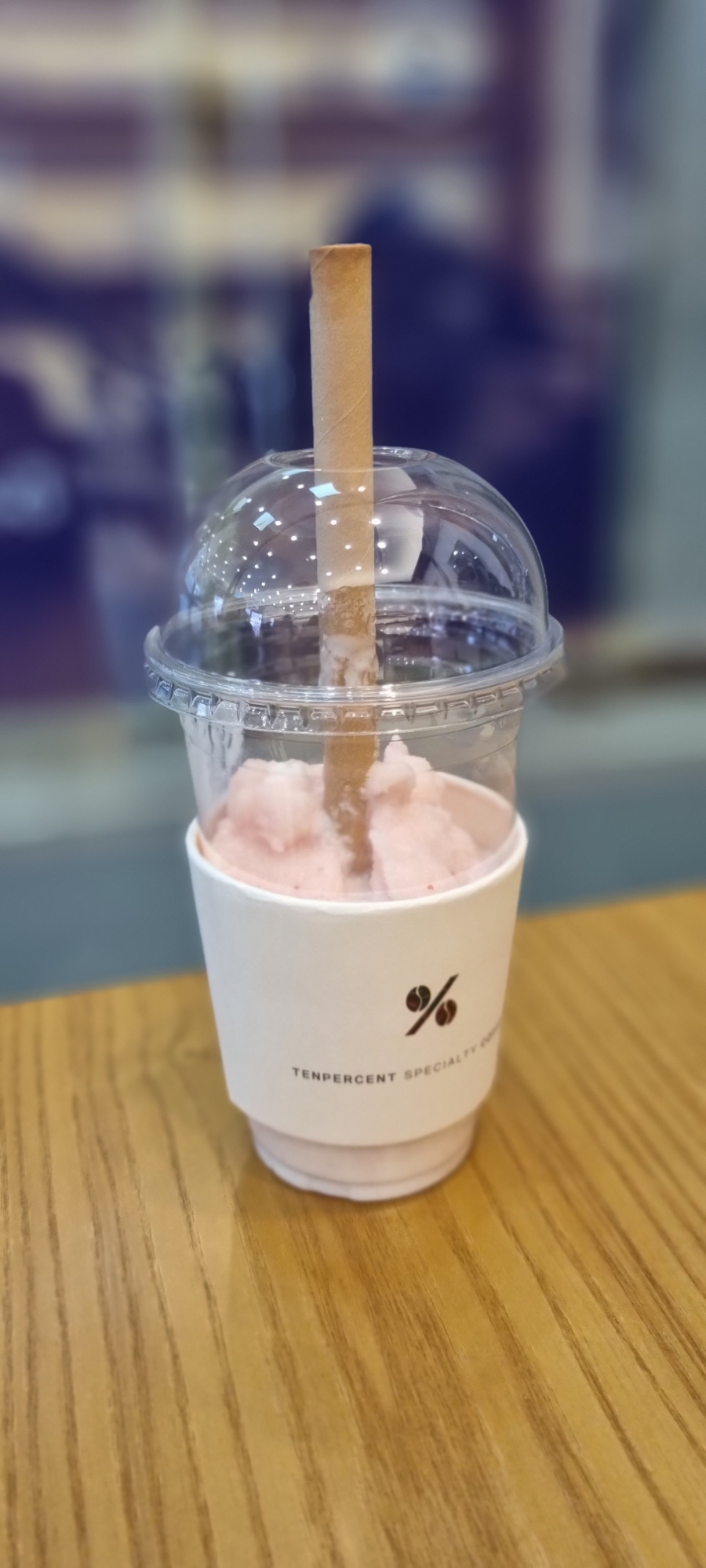 텐퍼센트파주 이미지