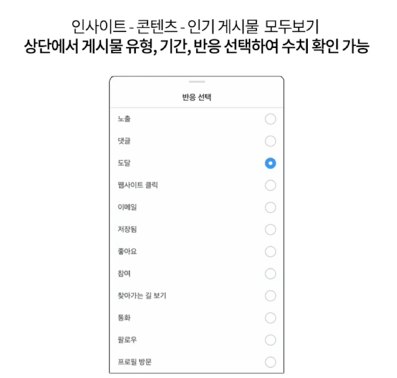 CH기획 이미지