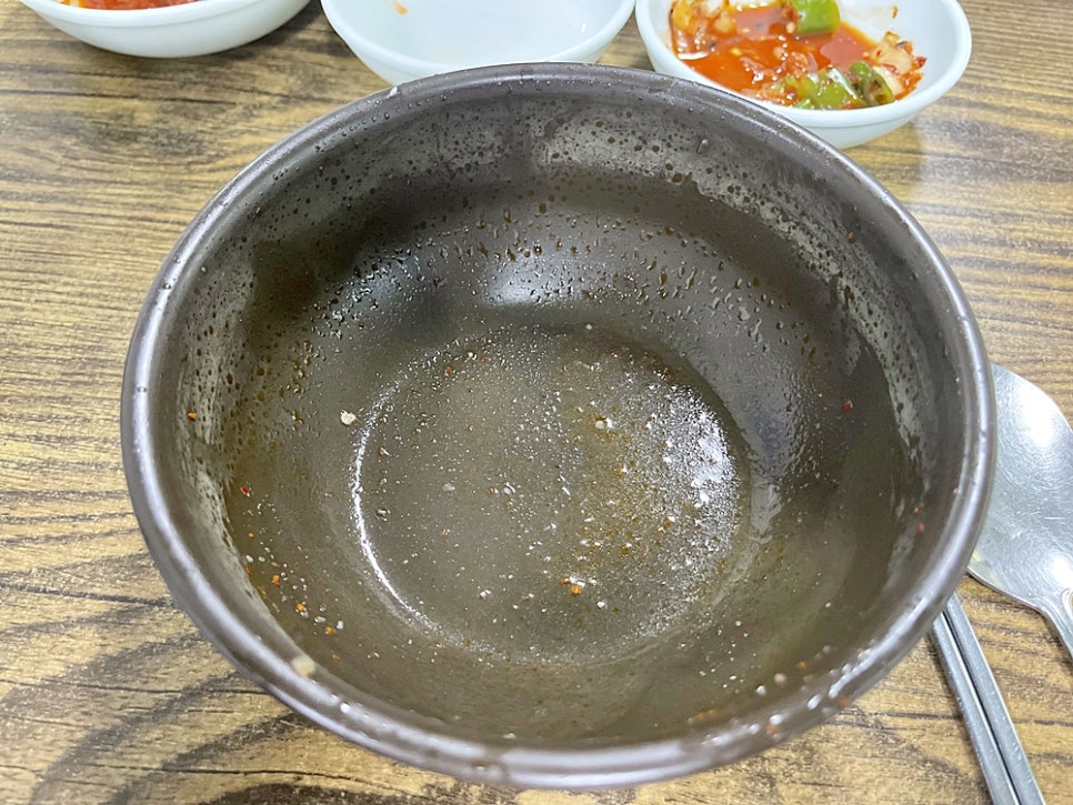 광명식당 이미지