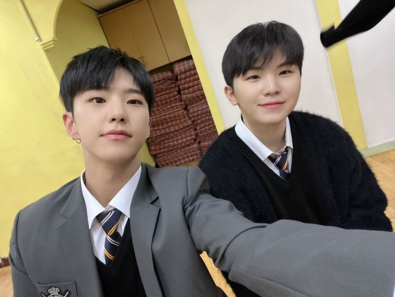 마니또피자 이미지