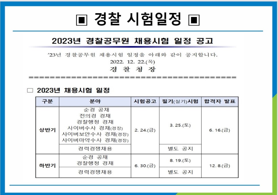 올합격관리형독서실 이미지