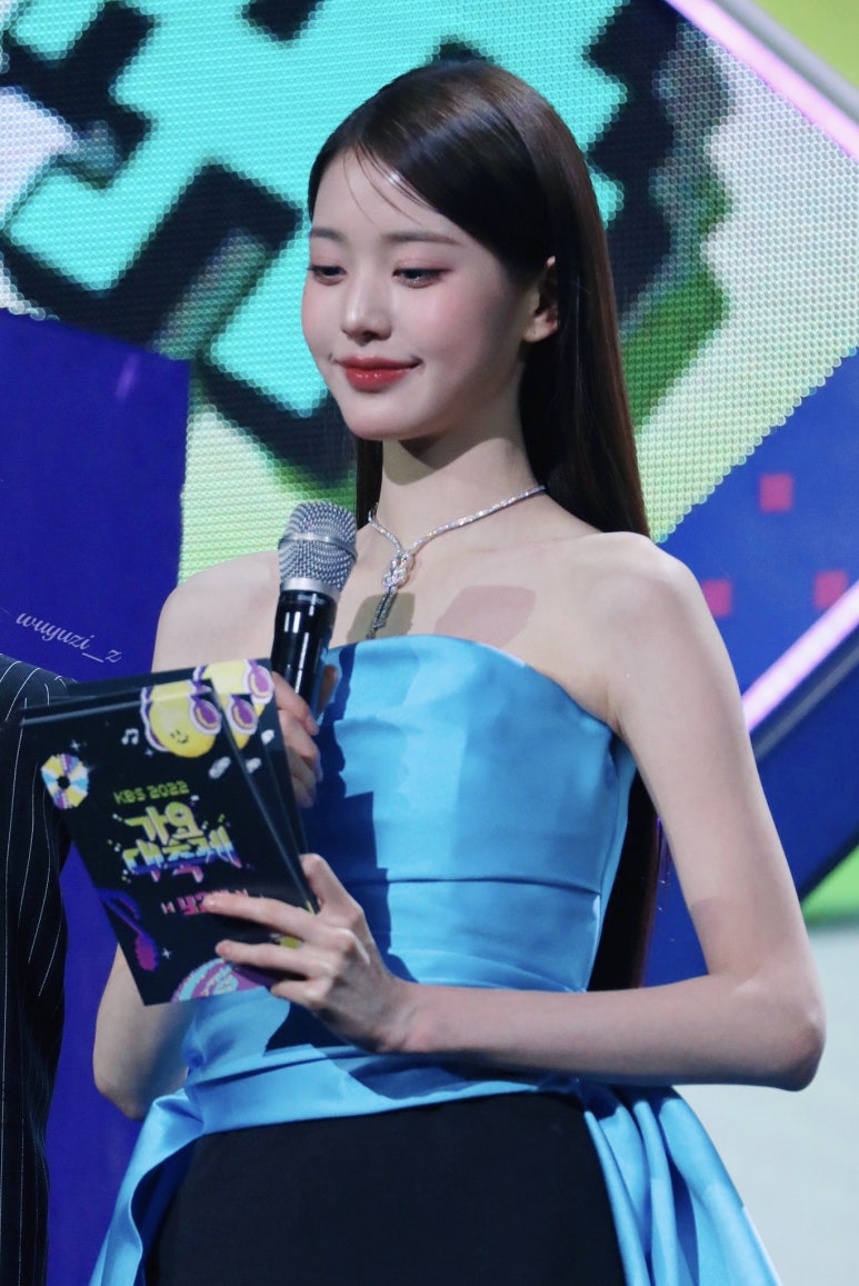 스타노래연습장 이미지