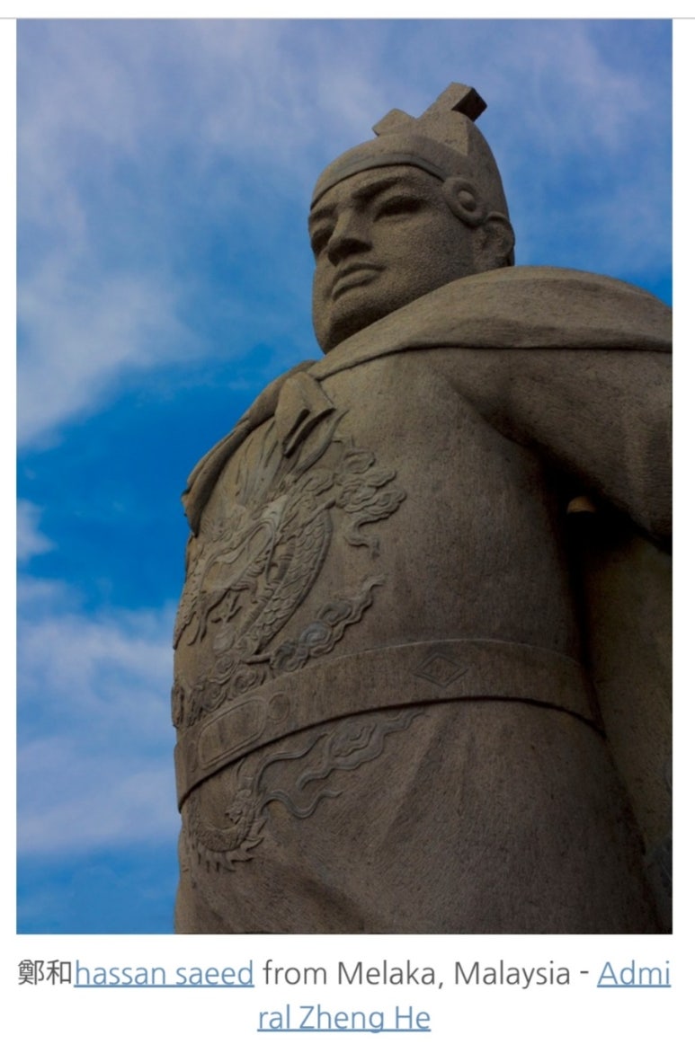 정화상사 이미지