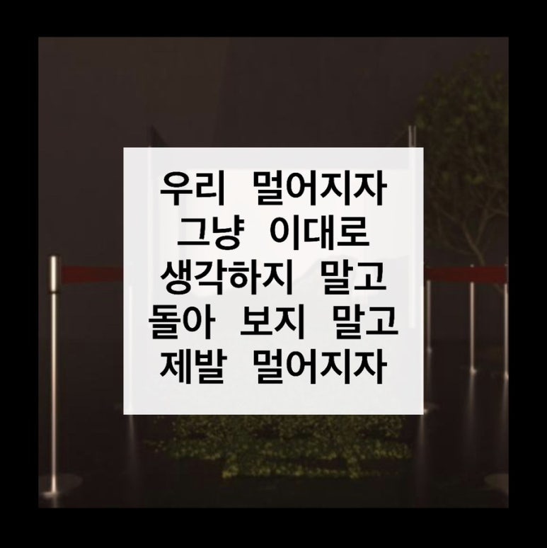 시즈더데이 이미지