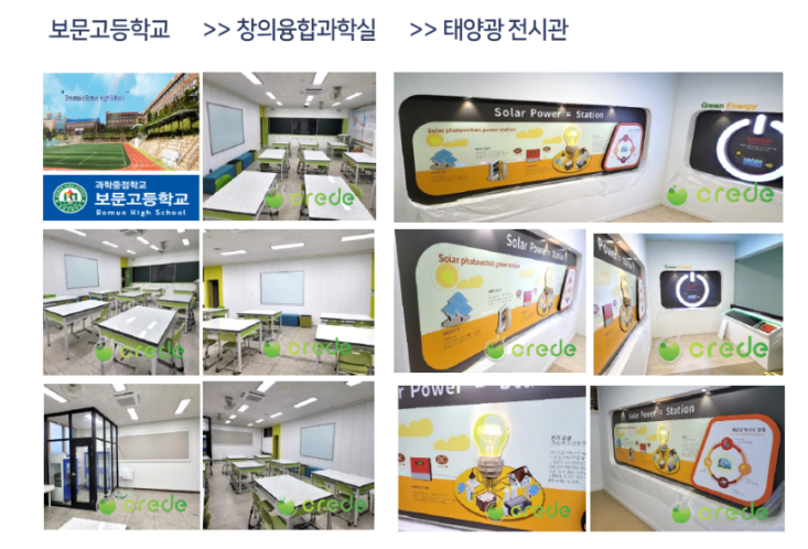 정화종합인테리어 이미지