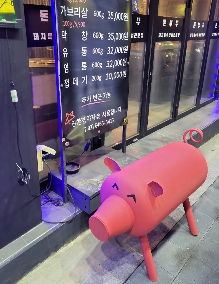 돈부꾸 이미지