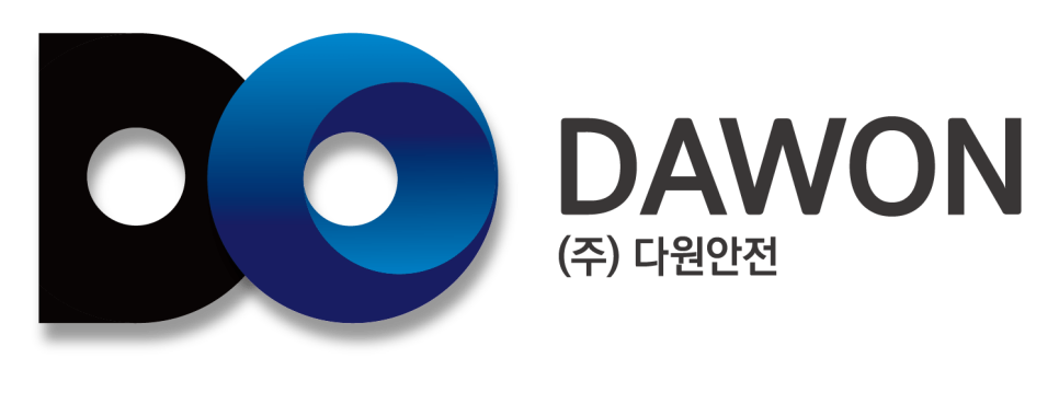 르호봇컨설팅 이미지