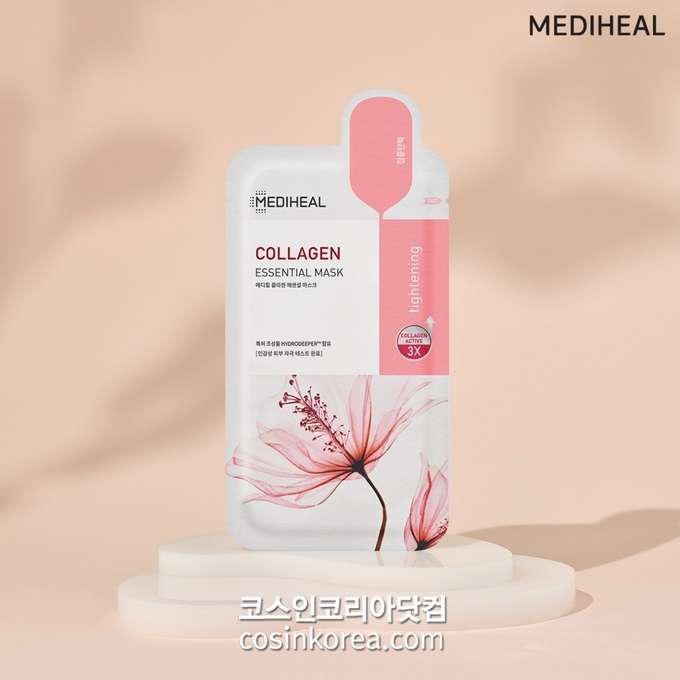 베스트기획 이미지