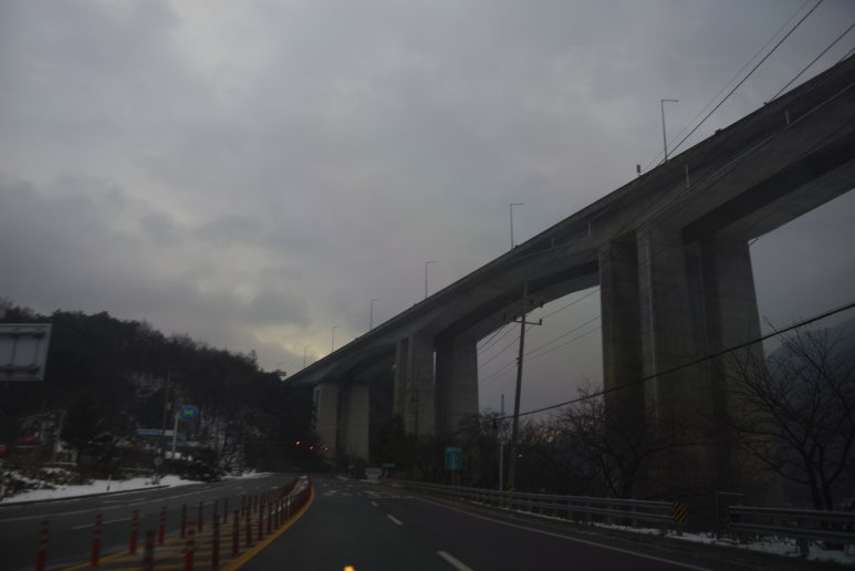 희방민박 이미지