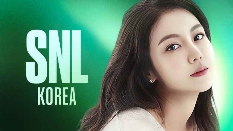 비주얼리스트 이미지