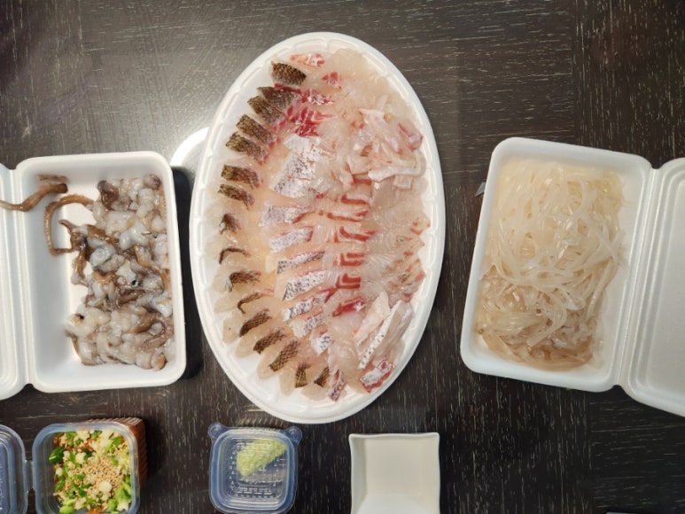 이화상회 이미지