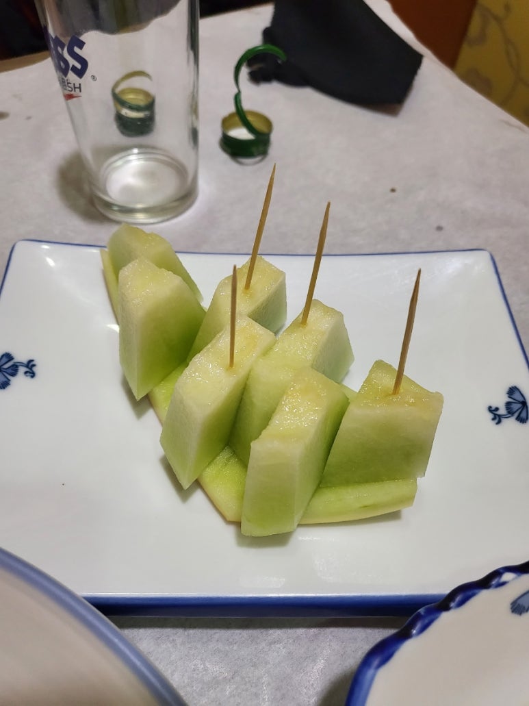 송학초밥 이미지