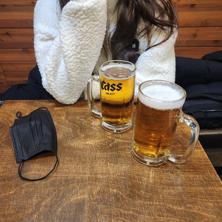 교촌치킨금광 이미지