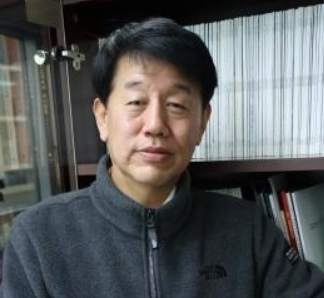 정산토목엔지니어링 이미지
