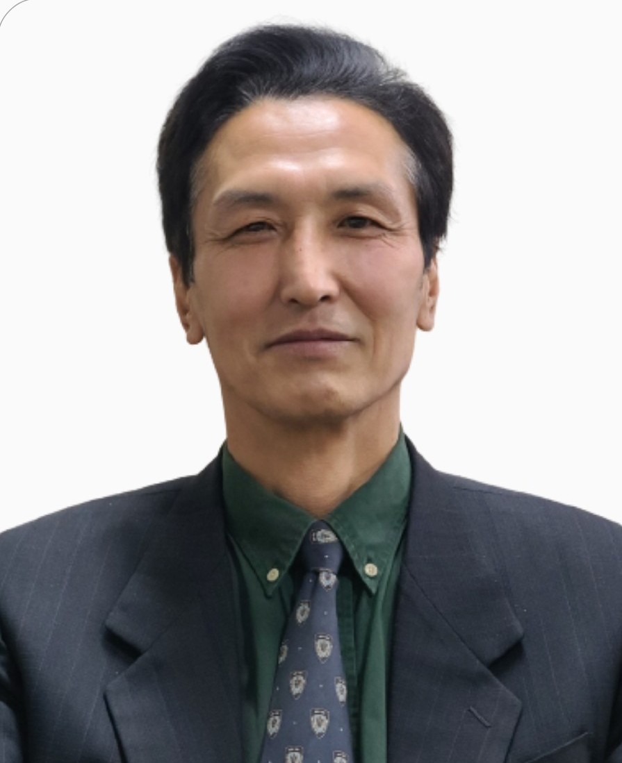 광진인쇄사 이미지