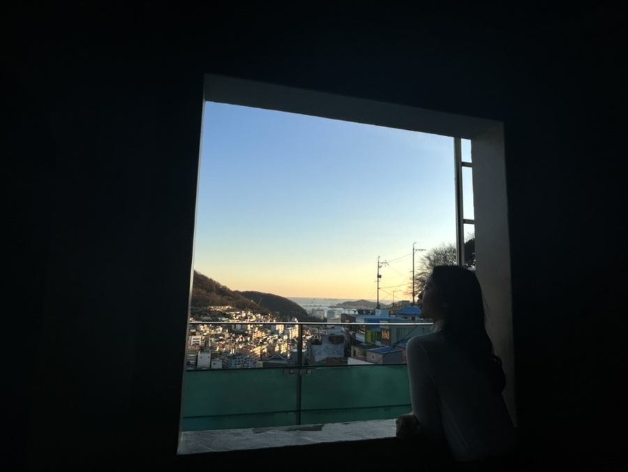 감천상회 이미지