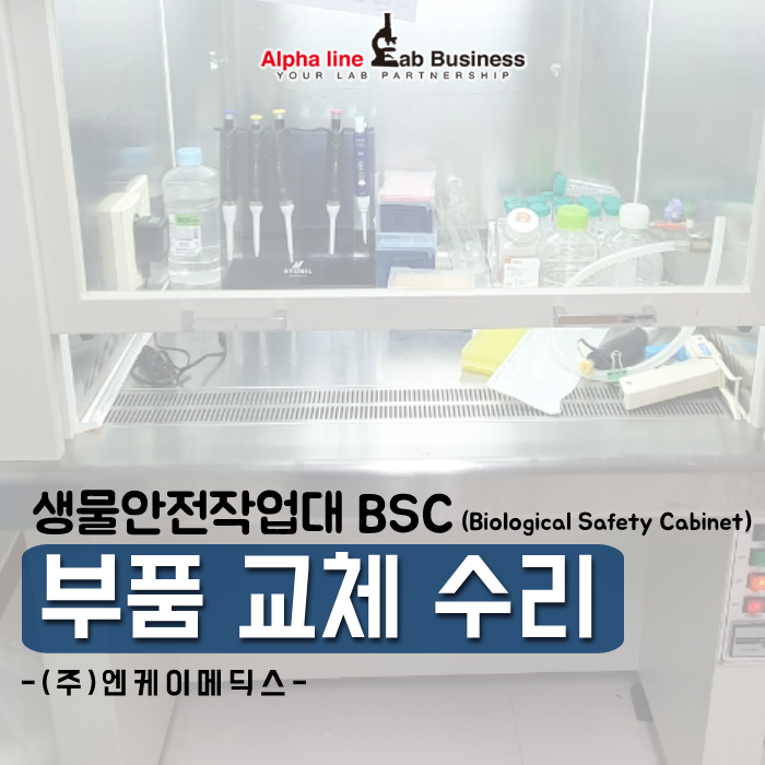 (주)엔케이 이미지