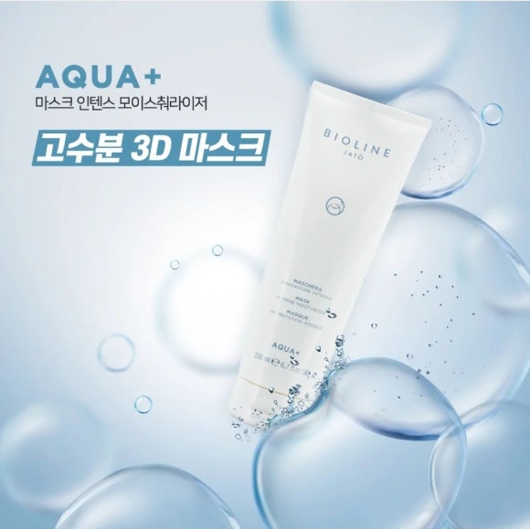 쉬즈라인 이미지