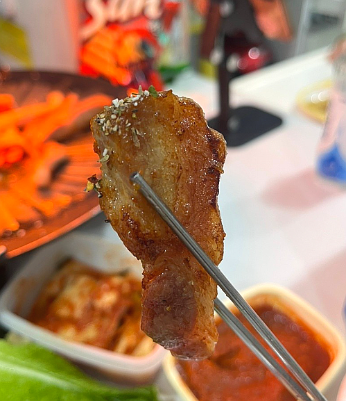 엠제이미트 이미지