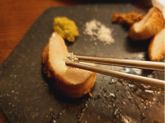 순천한우 이미지