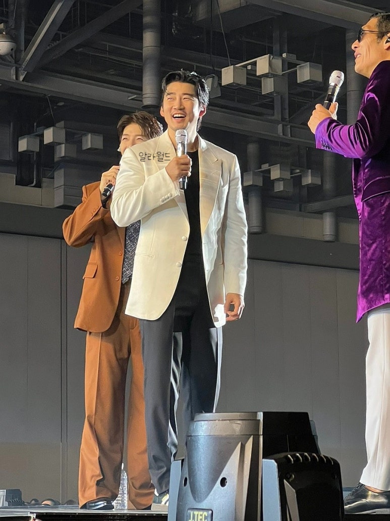 주식회사 태우 이미지