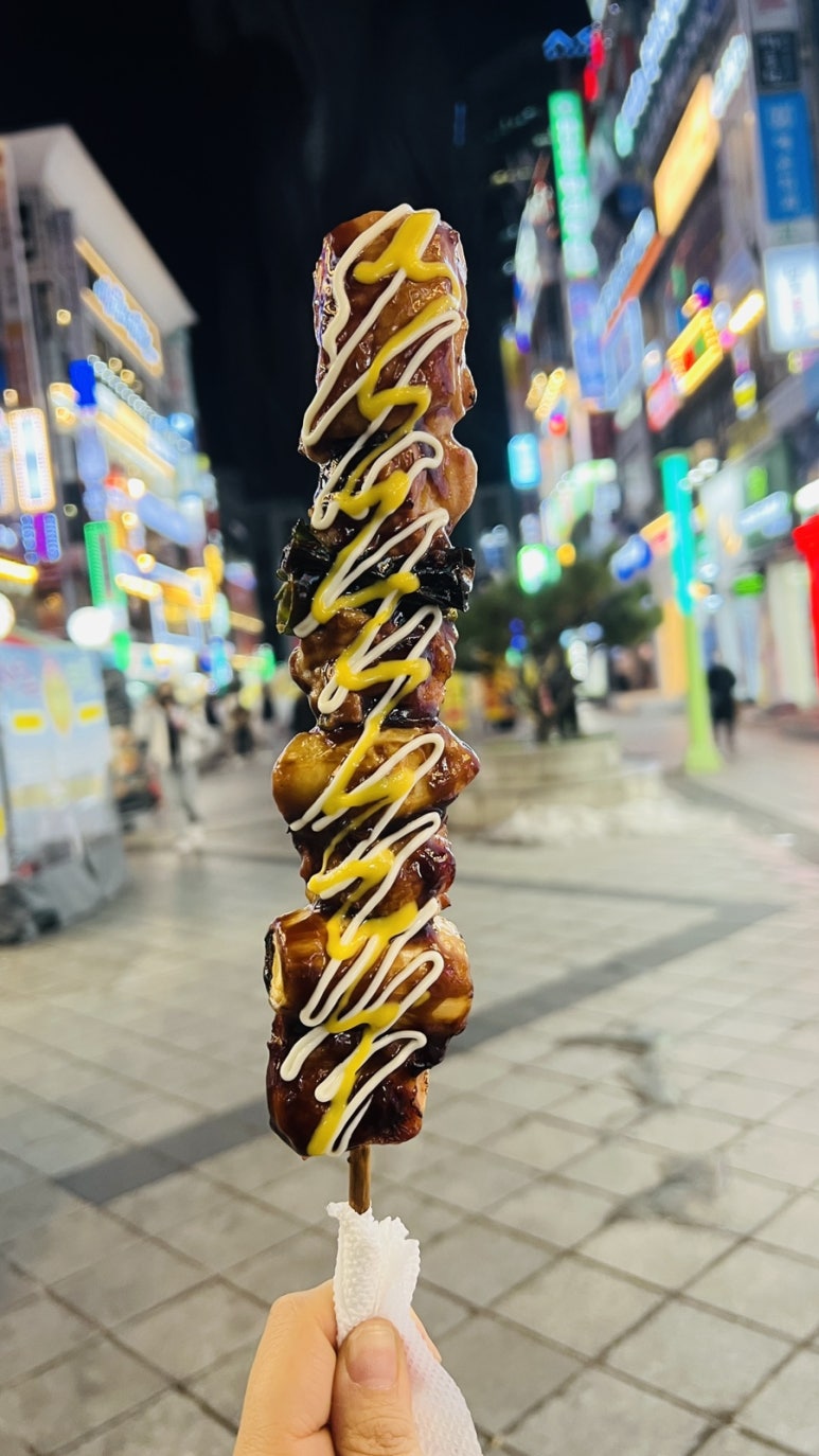 하선미용실 이미지