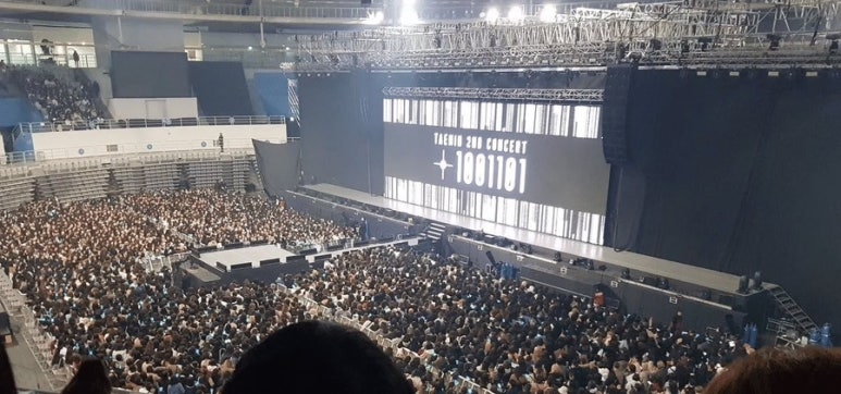 노리밋 이미지