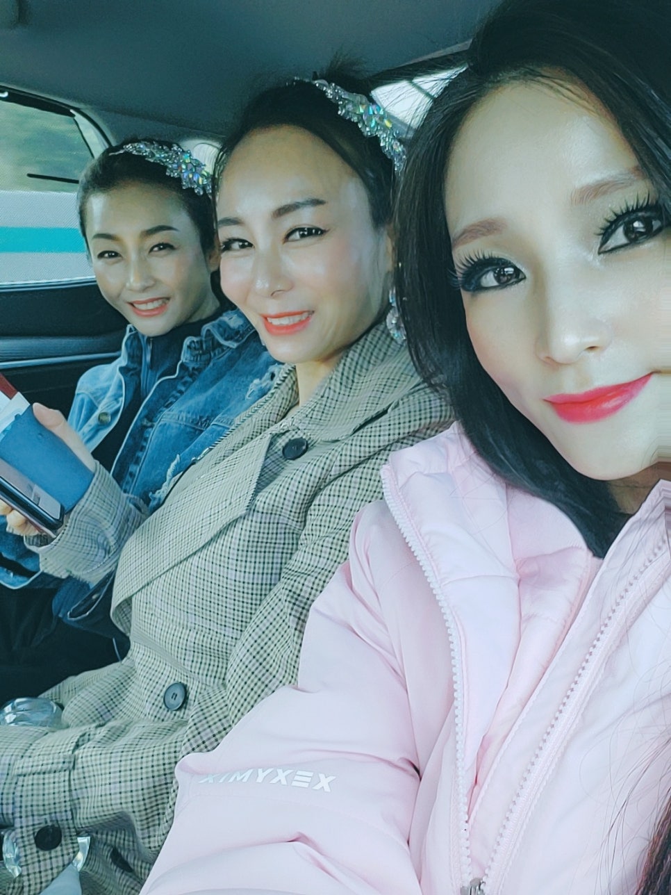정수희댄스아카데미학원 이미지
