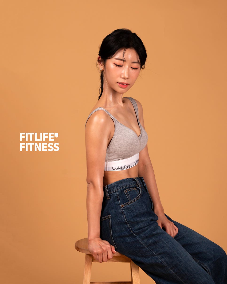 핏라이프스튜디오 이미지
