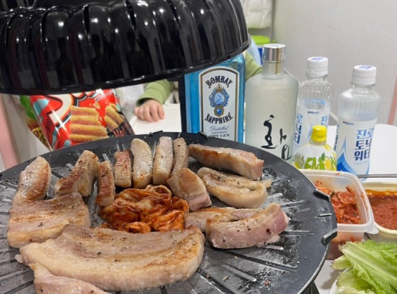 엠제이미트 이미지