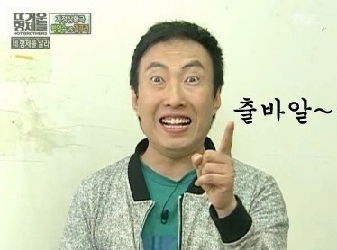 세진여행주 이미지