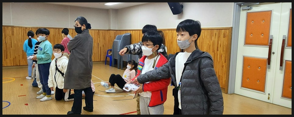 스카이드론아카데미 이미지