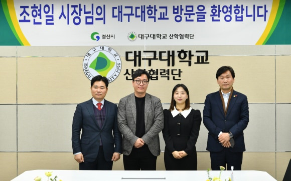 (주)프레쉬벨 이미지