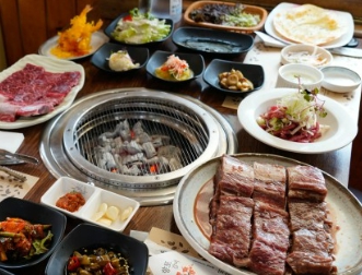 원조이동갈비 이미지