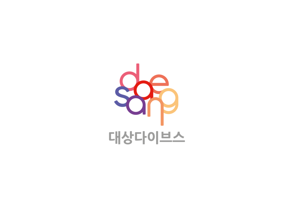 뉴에프앤비 이미지