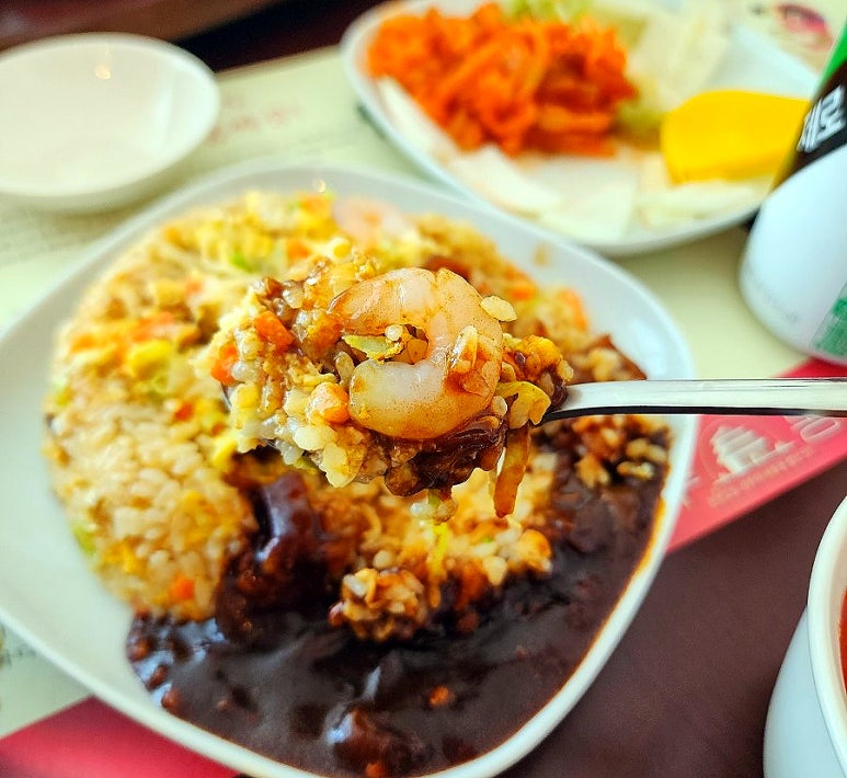 경주홍면 이미지