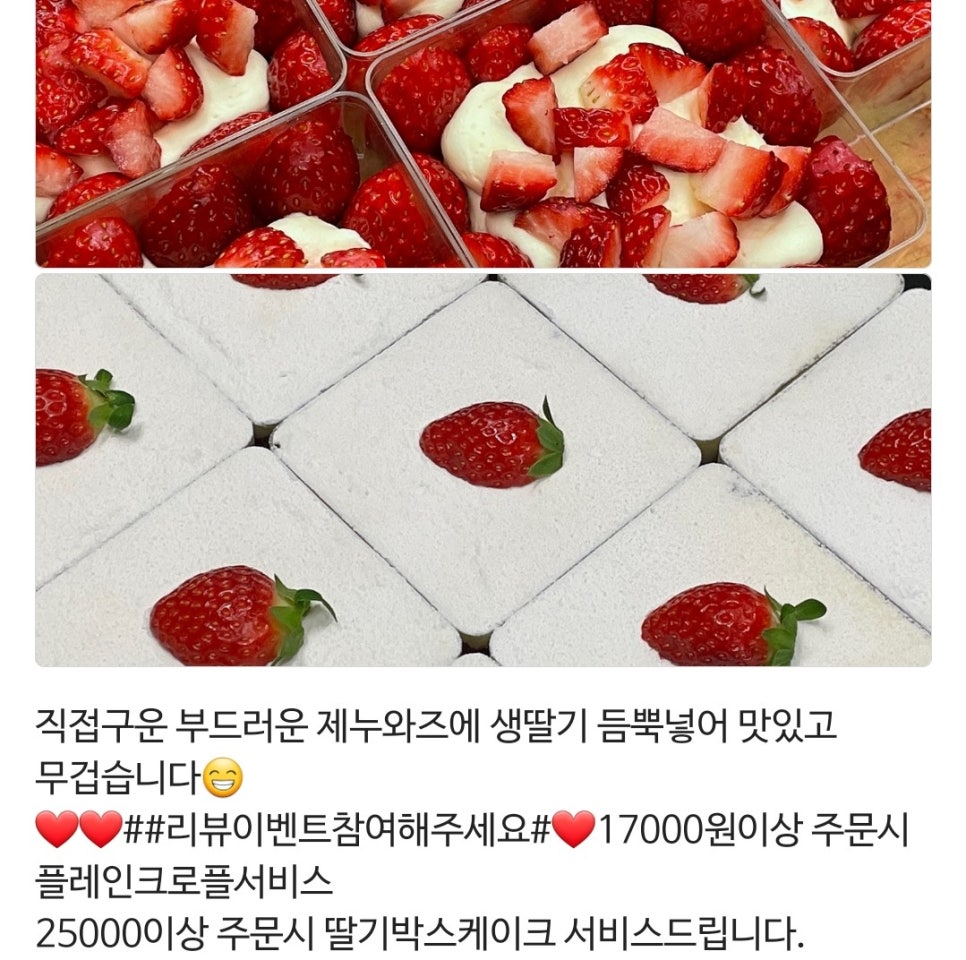 샌드블라썸 이미지