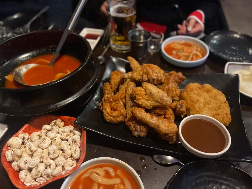 명일호프 이미지