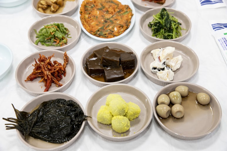 영남식당 이미지