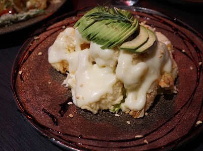 (주)쌍화 이미지