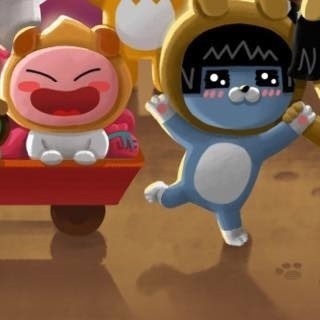 느낌아는언니 이미지