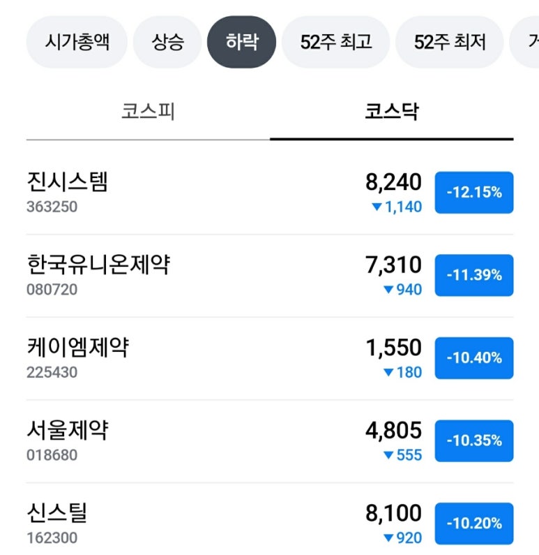 유니온케이엠 이미지