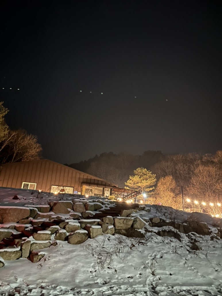 씨에프스튜디오 이미지