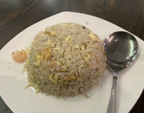 멜트빈 이미지
