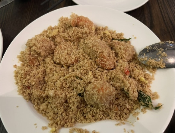 멜트빈 이미지