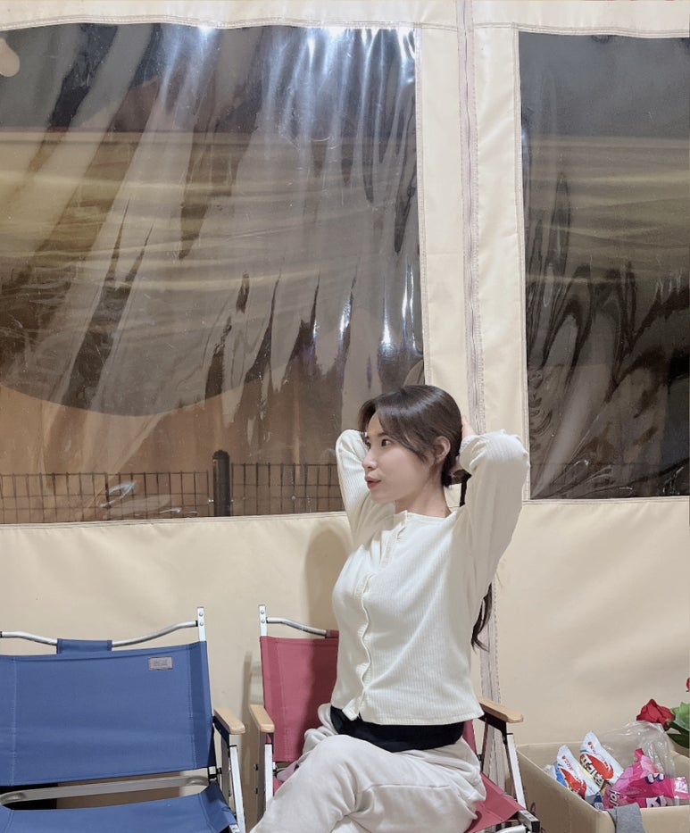돌담 캠핑&가든 이미지